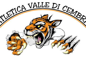 Sabato 27 giugno a Sassari è prevista la 1^ manifestazione regionale su pista a porte chiuse 😍💪💪👍👏 GRANDISSIMIIII Sabato 27 giugno a Sassari è prevista la 1^ manifestazione regionale su pista a porte chiuse 😍💪💪👍👏 GRANDISSIMIIII