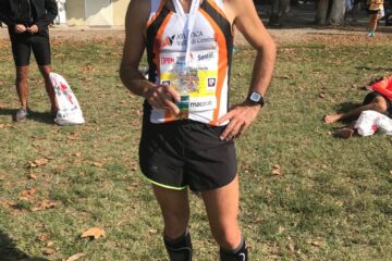 MARATONA DI TREVISO Camp. Italiano – VIVICITTÀ – MARATONA PALMANOVA, MARATONA DI RIMINIIII e HINTERLAND RUN: I SUPER AVDCniani 🧡🖤💪💪🤩