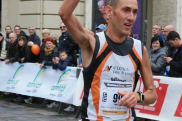 MARCIALOGA RUNNING: MA CHE COOOSA HA FATTOOO MATTEOOO??? SPETTACOLAREEEE !!!! I NS. SUPER 13 ATLETAZZI 😎 🧡🖤😍 MARCIALOGA RUNNING: MA CHE COOOSA HA FATTOOO MATTEOOO??? SPETTACOLAREEEE !!!! I NS. SUPER 13 ATLETAZZI 😎 🧡🖤😍
