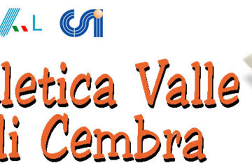 AVDC TESSERAMENTI: ISCRIZIONI PER L’ANNO 2019 🧡🖤 NUOVA MODULISTICA ETC… ETC… AVDC TESSERAMENTI: ISCRIZIONI PER L’ANNO 2019 🧡🖤 NUOVA MODULISTICA ETC… ETC…