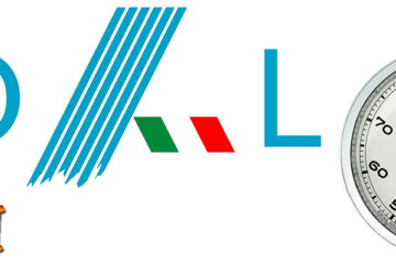 MINIMI PER LA PARTECIPAZIONE AI CAMPIONATI ITALIANI 2019 MINIMI PER LA PARTECIPAZIONE AI CAMPIONATI ITALIANI 2019