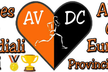 SETTORE GIOVANILE AVDC: UN 2018 STORICO… ED ORA AVANTI COL 2019 !! 💪🧡🖤💪😍 SETTORE GIOVANILE AVDC: UN 2018 STORICO… ED ORA AVANTI COL 2019 !! 💪🧡🖤💪😍