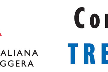 FIDAL TRENTO: FORMAZIONE TECNICI – 2° APPUNTAMENTO TEMA ” BALZI e RIMBALZI” – SABATO 22 dicembre 2018 FIDAL TRENTO: FORMAZIONE TECNICI – 2° APPUNTAMENTO TEMA ” BALZI e RIMBALZI” – SABATO 22 dicembre 2018