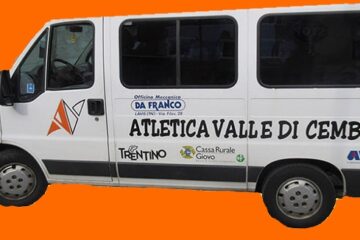 PADOVA, MODENA, MILANO … RESOCONTI e RISULTATI 💪🏃♂️🏃♀️ WEEK PIENO PER I NOSTRI COLORI 🧡🖤😍 PADOVA, MODENA, MILANO … RESOCONTI e RISULTATI 💪🏃♂️🏃♀️ WEEK PIENO PER I NOSTRI COLORI 🧡🖤😍