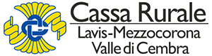 Cassa Rurale di Lavis, Mezzocorona e Valle di Cembra