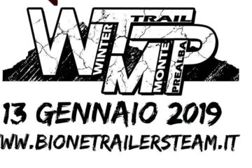 Winter Trail Monte Prealba: SPETTACOLAREEE 9° ASSOLUTOOO MIRCO FERRAZZA !!! SUPER AVDC IN PODIOOOO !!!!! 🏆🧡🖤😄