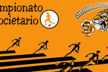 Grandissimi ATLETAZZI, tra Merano e Trieste in 10 sulla mezza maratona, Podi e Personal Best🤩🧡🖤