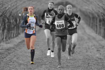 MEETING CITTA’ DI NEMBRO: ANGELA SI MIGLIORA ANCORA NEI 3000m 9’35.70 🤩🧡🖤🇮🇹 MEETING CITTA’ DI NEMBRO: ANGELA SI MIGLIORA ANCORA NEI 3000m 9’35.70 🤩🧡🖤🇮🇹