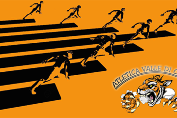 CAMPIONATO SOCIETARIO 2019: ENTRATO GIÁ NEL VIVO DELLA COMPETIZIONE 💪💪🏆😍
