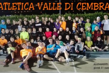 Lo sport e i giovani una scelta sempre VINCENTE🧡🖤😍🏆