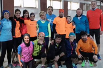 🏃♀️ALLENAMENTI IN PISTA🏃 per MASTER AVDC a Trento. TUTTI I GIOVEDI una volta in settimana !! 🏃♀️ALLENAMENTI IN PISTA🏃 per MASTER AVDC a Trento. TUTTI I GIOVEDI una volta in settimana !!