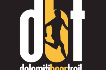 Dolomiti Beer Trail: un GIANNIIIII d’OROOOOO 🏆😍🧡🖤🏃‍♂️ e DANIELA nella 24KM 18^ assolutaaaaaa 😍🧡🖤🏃‍♀️