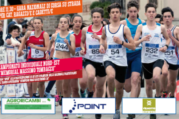 ODERZO: CAMPIONATO INDIV. NORD-EST: CAMPIONESSA TRIVENETA ragazze GIORGIA PAOLAZZI, PODI CADETTI e CADETTE – SUPER LUNA GIOVANETTI STRAVICE NELLE ALLIEVE , ARGENTO BEATRICEEE- SUPER AVDC GIOVANILEEEE 🇮🇹🤗💪🧡🖤 ODERZO: CAMPIONATO INDIV. NORD-EST: CAMPIONESSA TRIVENETA ragazze GIORGIA PAOLAZZI, PODI CADETTI e CADETTE – SUPER LUNA GIOVANETTI STRAVICE NELLE ALLIEVE , ARGENTO BEATRICEEE- SUPER AVDC GIOVANILEEEE 🇮🇹🤗💪🧡🖤
