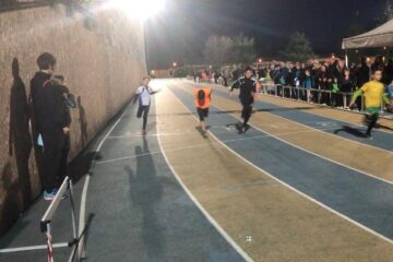 GRAN PREMIO ESORDIENTI 2019: UNO SPETTACOLO DI ESORDIENTIIIIII TRENTINI 🤩😍💪💪 PIU’ DI 80 RAGAZZINI IN CAMPO 🏃‍♂️🏃‍♀️🤗😍