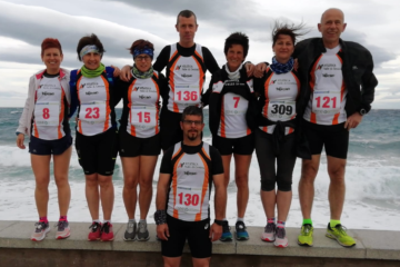 29° Giro Podistico Isola d’Elba 2019 – 2^ SOCIETA CLASSIFICATAAAA – SUPER ATLETAZZI AVDC PRESENTIIIIII 🧡🖤💪🏃♀️🏃♂️ ORO MARIANNA e LUCIA 💪💪 29° Giro Podistico Isola d’Elba 2019 – 2^ SOCIETA CLASSIFICATAAAA – SUPER ATLETAZZI AVDC PRESENTIIIIII 🧡🖤💪🏃♀️🏃♂️ ORO MARIANNA e LUCIA 💪💪