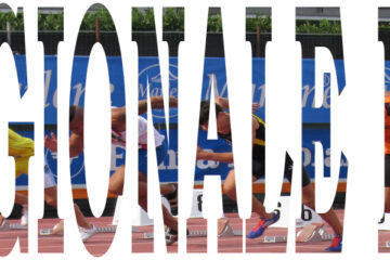 CDS REGIONALE MASTER: ANDREA FABIAN argento nel discooo e ENRICO GRISENTI nei 1500m 🧡🖤💪 CDS REGIONALE MASTER: ANDREA FABIAN argento nel discooo e ENRICO GRISENTI nei 1500m 🧡🖤💪