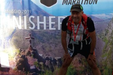 VESUVIO ULTRA TRAIL: PAOLO D’OROOO 🏆😍 e ANDREA 10° 😍🧡🖤 I MITICI ATLETAZZI ECCOLIII .. CEMBRA PRESENTEEE 🧡🖤 VESUVIO ULTRA TRAIL: PAOLO D’OROOO 🏆😍 e ANDREA 10° 😍🧡🖤 I MITICI ATLETAZZI ECCOLIII .. CEMBRA PRESENTEEE 🧡🖤