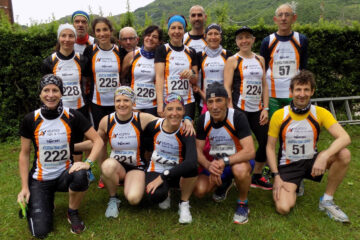 CAMPIONATI REGIONALI MASTER SU STRADA: AAA CERCASI URGENTE , FALEGNAME PER NUOVE MENSOLE IN SEDE 😂🧡🖤🏃♂️🏃♀️🏆🏆 CAMPIONI REGIONALI MASTER FEMMINILE e BRONZO MASCHILE su strada 🧡🖤🏃♂️🏃♀️ CAMPIONATI REGIONALI MASTER SU STRADA: AAA CERCASI URGENTE , FALEGNAME PER NUOVE MENSOLE IN SEDE 😂🧡🖤🏃♂️🏃♀️🏆🏆 CAMPIONI REGIONALI MASTER FEMMINILE e BRONZO MASCHILE su strada 🧡🖤🏃♂️🏃♀️