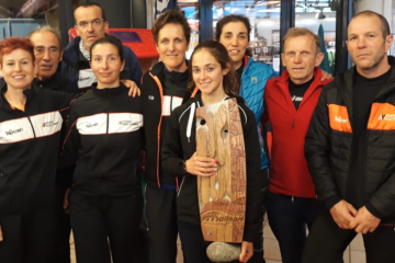 “SUI SENTIERI DEI CANOPI “- PRIMA SOCIETÀ CLASSIFICATAAAAAAAAAA 🏆💪🧡🖤😍😍😍 ARIANNA PASERO VINCEEEEE 😍💪🏆🧡🖤 DAMIANO FEDEL 1° AVDCnianoooo 🧡🖤💪🚀 “SUI SENTIERI DEI CANOPI “- PRIMA SOCIETÀ CLASSIFICATAAAAAAAAAA 🏆💪🧡🖤😍😍😍 ARIANNA PASERO VINCEEEEE 😍💪🏆🧡🖤 DAMIANO FEDEL 1° AVDCnianoooo 🧡🖤💪🚀