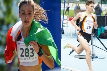 CAMPIONATI ITALIANI JUNIORES 2019: fidal italia – ANGELA MATTEVI VINCE L’ARGENTOOOO nei 5000m Junior F 😍🧡🖤💪 PIETRO PELLEGRINI STREPITOSO 10° POSTO NAZIONALE 😍🧡🖤💪 CAMPIONATI ITALIANI JUNIORES 2019: fidal italia – ANGELA MATTEVI VINCE L’ARGENTOOOO nei 5000m Junior F 😍🧡🖤💪 PIETRO PELLEGRINI STREPITOSO 10° POSTO NAZIONALE 😍🧡🖤💪
