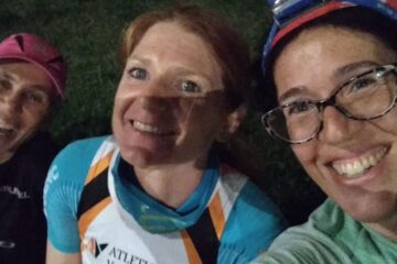 CAMPIONATO ITALIANO TRAIL LUNGO: 9^ DANIELAAAA BERNABEEEÈ 🇮🇹💪😍 SPETTACOLOOOO AVDCnianoooo 🇮🇹💪🧡🖤 CAMPIONATO ITALIANO TRAIL LUNGO: 9^ DANIELAAAA BERNABEEEÈ 🇮🇹💪😍 SPETTACOLOOOO AVDCnianoooo 🇮🇹💪🧡🖤