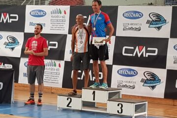 CAMPIONATO ITALIANO TRAIL CORTO: vice campione d’Italia il nostro GIANNI BERLANDAAAAAA 🤩🏆🧡🖤 ARGENTOOOOOOOO PER LUIIIII E GIOIAAAA PER NOIIIIIIIII 🤩🏆🧡🖤 CAMPIONATO ITALIANO TRAIL CORTO: vice campione d’Italia il nostro GIANNI BERLANDAAAAAA 🤩🏆🧡🖤 ARGENTOOOOOOOO PER LUIIIII E GIOIAAAA PER NOIIIIIIIII 🤩🏆🧡🖤