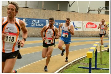 GRAN PREMIO MEZZOFONDO: SPETTACOLARI GARE DEI NOSTRI CON MOOOLTI PERSONALI E OTTIME PRESTAZIONI .. SPETTACOLO AVDC .. SECONDA SOCIETA’ PER ISCRITTI 30 PRESENTIIIII 😍💪 🧡🖤🏃♀️🏃♂️😍 GRAN PREMIO MEZZOFONDO: SPETTACOLARI GARE DEI NOSTRI CON MOOOLTI PERSONALI E OTTIME PRESTAZIONI .. SPETTACOLO AVDC .. SECONDA SOCIETA’ PER ISCRITTI 30 PRESENTIIIII 😍💪 🧡🖤🏃♀️🏃♂️😍
