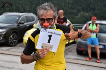 VECCHI MESTIERI VERTICAL RACE: GENUIN SU TUTTIIIIII e LEONARDELLI SU TUTTEEEEE 🤩💪🚀 e la carica dei oltre 100 verticaliani anche sta voltaaaaa 🤩💪😍 VECCHI MESTIERI VERTICAL RACE: GENUIN SU TUTTIIIIII e LEONARDELLI SU TUTTEEEEE 🤩💪🚀 e la carica dei oltre 100 verticaliani anche sta voltaaaaa 🤩💪😍