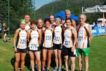 LAVIS, SOLOMBO, VESTONE, BRENTA SKYRACE e PRIMIERO MARATHON un week da urlooooo per gli Atletazziiiiii 🧡🖤😍💪🤩 LAVIS, SOLOMBO, VESTONE, BRENTA SKYRACE e PRIMIERO MARATHON un week da urlooooo per gli Atletazziiiiii 🧡🖤😍💪🤩