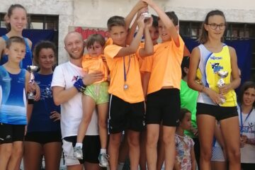 1^ PORTEGHI RUN A LAVIS – AVDC VINCEEEEEEEEE 🏃♀️🏃♂️💪 TANTISSIMI ATLETAZZI A PODIOOO 💪😍🧡🖤 1^ PORTEGHI RUN A LAVIS – AVDC VINCEEEEEEEEE 🏃♀️🏃♂️💪 TANTISSIMI ATLETAZZI A PODIOOO 💪😍🧡🖤