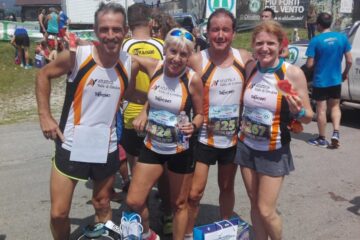 ENEGO-MARCESINA: SUPER ATLETAZZI AVDCniani ALLA GARA 🧡🖤😍💪 ARGENTO WILMAAA 🥈 6^ DANIELAAA ,10° GIUSEPPEEEE e 17° TIZIANOOOO 🧡🖤 ENEGO-MARCESINA: SUPER ATLETAZZI AVDCniani ALLA GARA 🧡🖤😍💪 ARGENTO WILMAAA 🥈 6^ DANIELAAA ,10° GIUSEPPEEEE e 17° TIZIANOOOO 🧡🖤