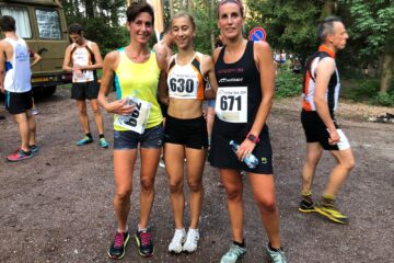 CALCARE VERTICAL RACE: LINARDIIIII – DON FRANCO – GIOVANNINI podio maschileeee 🏆🤩💪 LUNAAAA – FULVIA SEBER e ELENA SASSUDELLI il podio femminileeee 🏆🤩💪🏃♀️ una carica da 160 partentiiiiiiii 😍🏃♀️🏃 CALCARE VERTICAL RACE: LINARDIIIII – DON FRANCO – GIOVANNINI podio maschileeee 🏆🤩💪 LUNAAAA – FULVIA SEBER e ELENA SASSUDELLI il podio femminileeee 🏆🤩💪🏃♀️ una carica da 160 partentiiiiiiii 😍🏃♀️🏃