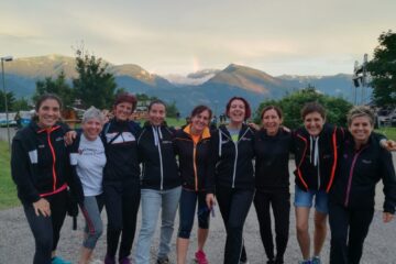 INTO THE WILD RUN: CdS e IND. – 3^ SOCIETÀ CLASSIFICATA 🧡🖤💪 SEMPRE SUL PODIO SEN 🧡🖤💪🏃♀️🏃♂️ SUPER ARIANNA VITTORIAAA🏆MATTEO e LORIS GARONIII 🧡🖤💪 INTO THE WILD RUN: CdS e IND. – 3^ SOCIETÀ CLASSIFICATA 🧡🖤💪 SEMPRE SUL PODIO SEN 🧡🖤💪🏃♀️🏃♂️ SUPER ARIANNA VITTORIAAA🏆MATTEO e LORIS GARONIII 🧡🖤💪