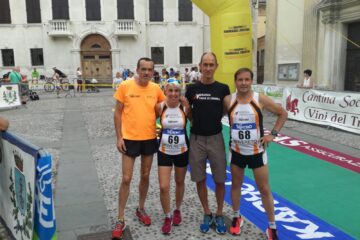 GIRO DI ALA: MATTEOOO D’ORO, ENRICO e WILMA D’ARGENTOOO 💪🤩 AVDC PRESENTEEE 🧡🖤🏃♀️🏃♂️ GIRO DI ALA: MATTEOOO D’ORO, ENRICO e WILMA D’ARGENTOOO 💪🤩 AVDC PRESENTEEE 🧡🖤🏃♀️🏃♂️