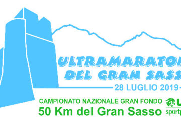 Ultra Maratona del Gran Sasso d’Italia 50 Km: STRAORDINARIO PAOLO DEAVI 23° ASSOLUTOOO e 4° di Cat. 🏆💪🧡🖤 GIUSEPPE ANDREIS super garoneeee 10° di cat. 🤩💪🧡🖤 Ultra Maratona del Gran Sasso d’Italia 50 Km: STRAORDINARIO PAOLO DEAVI 23° ASSOLUTOOO e 4° di Cat. 🏆💪🧡🖤 GIUSEPPE ANDREIS super garoneeee 10° di cat. 🤩💪🧡🖤