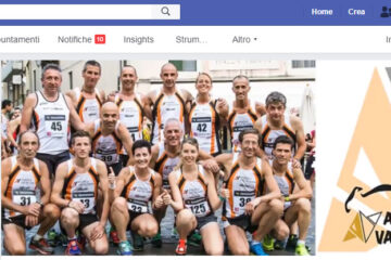 Facebook uno strumento importante. ISCRIVETEVI così vi unite al nostro gruppo 😂😂😂💪🧡🖤🤩🏃♂️🏃♀️ Facebook uno strumento importante. ISCRIVETEVI così vi unite al nostro gruppo 😂😂😂💪🧡🖤🤩🏃♂️🏃♀️