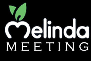 MEETING MELINDA 2020 🍎🍏🍎 AVDC PRESENTE CON IL PROPRIO SETTORE GIOVANILE 😍🧡🖤💪 SABATO 22 AGOSTO 2020 MEETING MELINDA 2020 🍎🍏🍎 AVDC PRESENTE CON IL PROPRIO SETTORE GIOVANILE 😍🧡🖤💪 SABATO 22 AGOSTO 2020