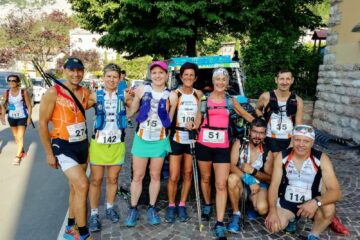 2° Monte Gazza Wild Running: SPETTACOLOOOO AVDC con vittorie argenti , bronzi e top ten nella lunga 🏆🏃♂️🏃♀️🧡🖤 2° Monte Gazza Wild Running: SPETTACOLOOOO AVDC con vittorie argenti , bronzi e top ten nella lunga 🏆🏃♂️🏃♀️🧡🖤