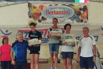 LEDRO RUNNING 2019: TOMASO FEDEL oro e EZIO argento AVDC 😄🏆 MONICA, GIULIA e LUCIA al femminileeee 😄🏆😄🏆🧡🖤 quasi 10 AVDCniani alla gara … SPETTACOLOOOO 🧡🖤😍 LEDRO RUNNING 2019: TOMASO FEDEL oro e EZIO argento AVDC 😄🏆 MONICA, GIULIA e LUCIA al femminileeee 😄🏆😄🏆🧡🖤 quasi 10 AVDCniani alla gara … SPETTACOLOOOO 🧡🖤😍