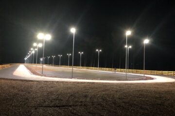 MASEN TRAINING CENTER AVDC 🧡🖤 LA SUPER PISTA DI ATLETICA 😍😍🏃‍♂️🏃‍♀️🇮🇹 un sogno, un desiderio tanto tanto voluto che si realizza 🧡🖤🤩 NEWS LAVORI