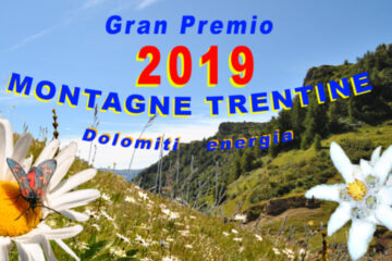 FESTA FINALE e PREMIAZIONEEEE – ARIANNA LA REGINA DELLA MONTAGNA TRENTINA – Classifiche finali del ⛰️🦅Circuito Trentino di Corsa in Montagna 2019🏆🧡🖤, Gran Premio Montagne Trentine. Tantissimi podi AVDC: Arianna Pasero, Laura Genetti, Marianna Agostini, Aldo Brugnara, Ettore Rizzoli FESTA FINALE e PREMIAZIONEEEE – ARIANNA LA REGINA DELLA MONTAGNA TRENTINA – Classifiche finali del ⛰️🦅Circuito Trentino di Corsa in Montagna 2019🏆🧡🖤, Gran Premio Montagne Trentine. Tantissimi podi AVDC: Arianna Pasero, Laura Genetti, Marianna Agostini, Aldo Brugnara, Ettore Rizzoli