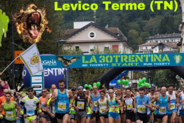 IN 30🧡🖤 ALLA 30 TRENTINA 2019: LUCA ZENI STREPITOSO RISULTATO 🧡🖤🤩 STAFFETTE DA URLO 🧡🖤🤩SUPER ATLETAZZI E SUPER STAFFETTEEEEE😍🤩😍🤩 IN 30🧡🖤 ALLA 30 TRENTINA 2019: LUCA ZENI STREPITOSO RISULTATO 🧡🖤🤩 STAFFETTE DA URLO 🧡🖤🤩SUPER ATLETAZZI E SUPER STAFFETTEEEEE😍🤩😍🤩