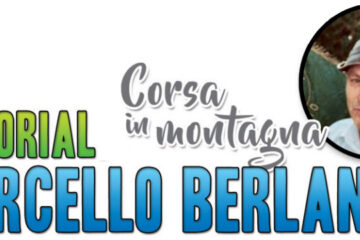 2° MEMORIAL MARCELLO BERLANDA – SPETTACOLARE GARA!!! Risultati 🧡🖤🏃♂️🏃♀️ 2° MEMORIAL MARCELLO BERLANDA – SPETTACOLARE GARA!!! Risultati 🧡🖤🏃♂️🏃♀️