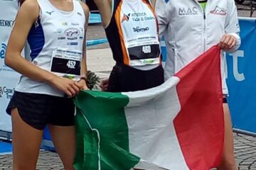 CASTLE MOUNTAIN RUNNING 2019: ANGELA MATTEVI VINCEEEEEEE 🇮🇹 ENNESIMA SODDISFAZIONE per tutta la mitica 🧡🖤 CASTLE MOUNTAIN RUNNING 2019: ANGELA MATTEVI VINCEEEEEEE 🇮🇹 ENNESIMA SODDISFAZIONE per tutta la mitica 🧡🖤