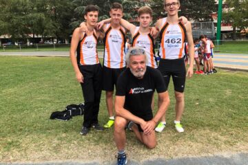 CAMPIONATI REGIONALI RAGAZZI/E e CADETTI/E 2019: LA QUATTRO NERO/ARANCIO 🧡🖤SI AGGIUDICA IL TITOLO REGIONALEEEE – LIA NARDON DOPPIA TITOLO REGIONALE 🧡🖤😍🇮🇹 8 MEDAGLIEEEE VINTEEEE 😍💪🏆🥈🥉 CAMPIONATI REGIONALI RAGAZZI/E e CADETTI/E 2019: LA QUATTRO NERO/ARANCIO 🧡🖤SI AGGIUDICA IL TITOLO REGIONALEEEE – LIA NARDON DOPPIA TITOLO REGIONALE 🧡🖤😍🇮🇹 8 MEDAGLIEEEE VINTEEEE 😍💪🏆🥈🥉