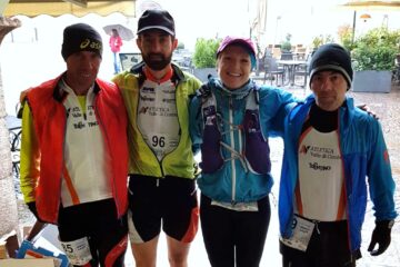 🎃K1000 e K2000🌙TRENTO-VASON🎃 1 e 3 novembre 2019 grandissimi i nostri 16 atletazzi, male l’orso🐻 che non si è fatto neppure vedere 🎃K1000 e K2000🌙TRENTO-VASON🎃 1 e 3 novembre 2019 grandissimi i nostri 16 atletazzi, male l’orso🐻 che non si è fatto neppure vedere