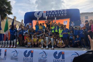 FESTA FINE ANNO SPORTIVO CSI TRENTO: VENERDI I PREMIATI 😍🏆 MOLTI DEI NOSTRI 😍🏆🧡🖤 FESTA FINE ANNO SPORTIVO CSI TRENTO: VENERDI I PREMIATI 😍🏆 MOLTI DEI NOSTRI 😍🏆🧡🖤