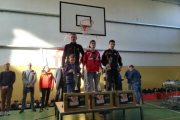 30Km delle Piccole Dolomiti: BRONZOOOO ALESSIO LONER 🇮🇹🤩🧡🖤 tempone di 1h48 💪 POTENZAAAAA AVDC 🤩🧡🖤 ORO di categoria a WILMAAAAA 🏆🧡🖤 30Km delle Piccole Dolomiti: BRONZOOOO ALESSIO LONER 🇮🇹🤩🧡🖤 tempone di 1h48 💪 POTENZAAAAA AVDC 🤩🧡🖤 ORO di categoria a WILMAAAAA 🏆🧡🖤