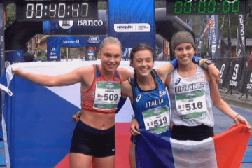 CAMPIONATI MONDIALI DI CORSA IN MONTAGNA: ANGELA MATTEVI CAMPIONESSAAAAAAAA MONDIALEEEEEEEEEEE 😍🇮🇹💪💪🧡🖤 STORICO SUCCESSONEEEEE !!! CAMPIONATI MONDIALI DI CORSA IN MONTAGNA: ANGELA MATTEVI CAMPIONESSAAAAAAAA MONDIALEEEEEEEEEEE 😍🇮🇹💪💪🧡🖤 STORICO SUCCESSONEEEEE !!!