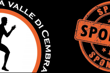 LO SPONSOR: fondamentale per la nostra attività!!!! GRAZIEEEEEE !!!! 🧡🖤😍 LO SPONSOR: fondamentale per la nostra attività!!!! GRAZIEEEEEE !!!! 🧡🖤😍